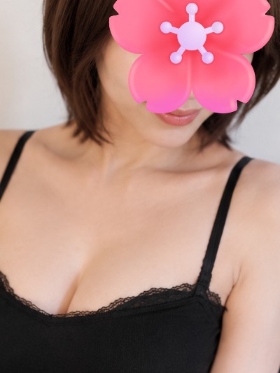 もえ 3