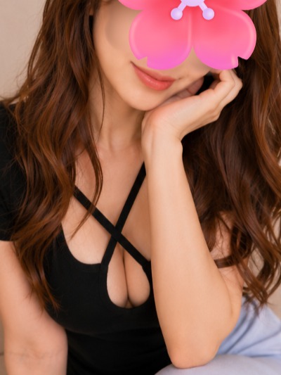 あんな 1