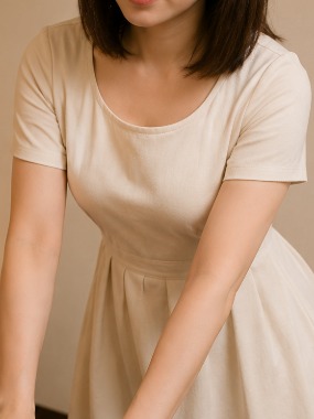 舞香 2