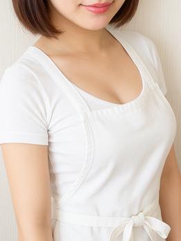 真美