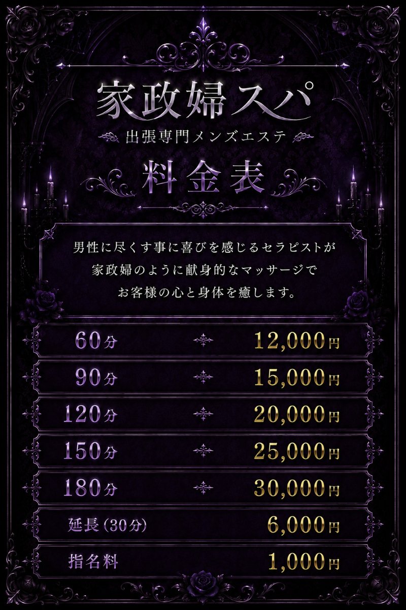 料金