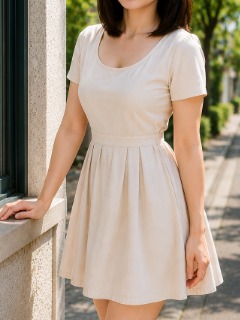 舞香 3
