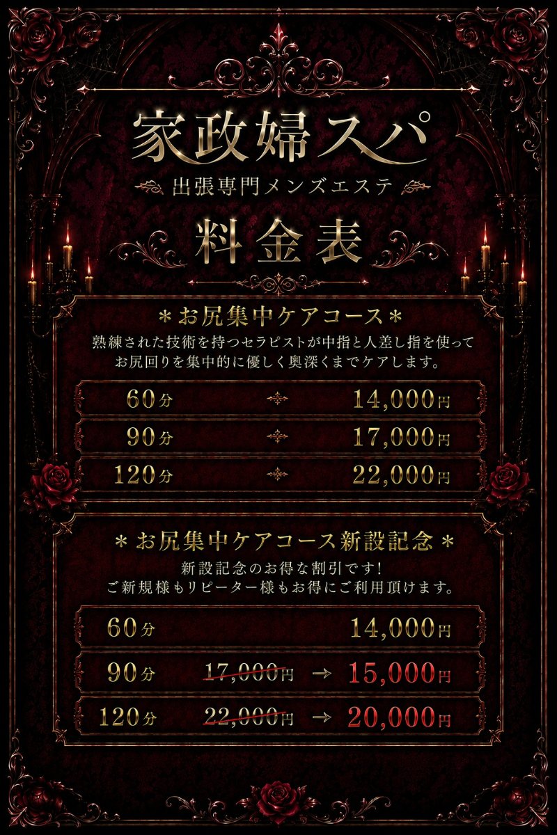 料金