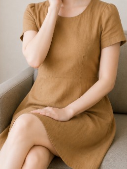 ユマ 3