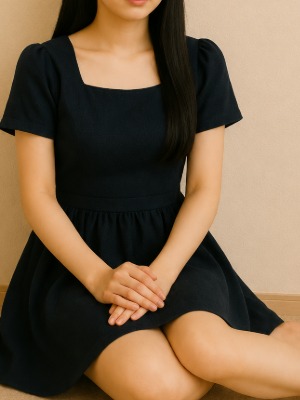 リオナ