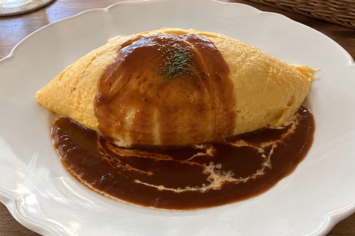 サツキ 写メ日記 1