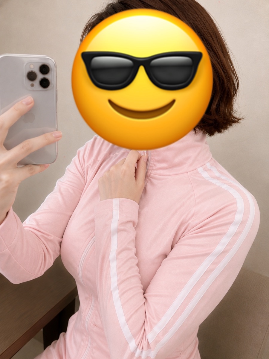 アイカ 写メ日記 1