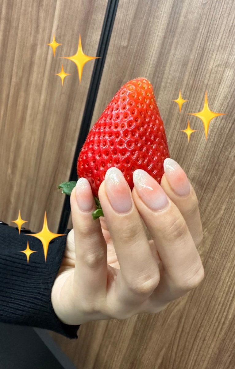 ユマ 写メ日記 1