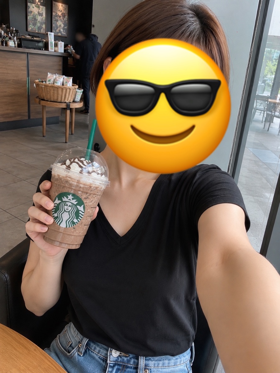 ユマ 写メ日記 1
