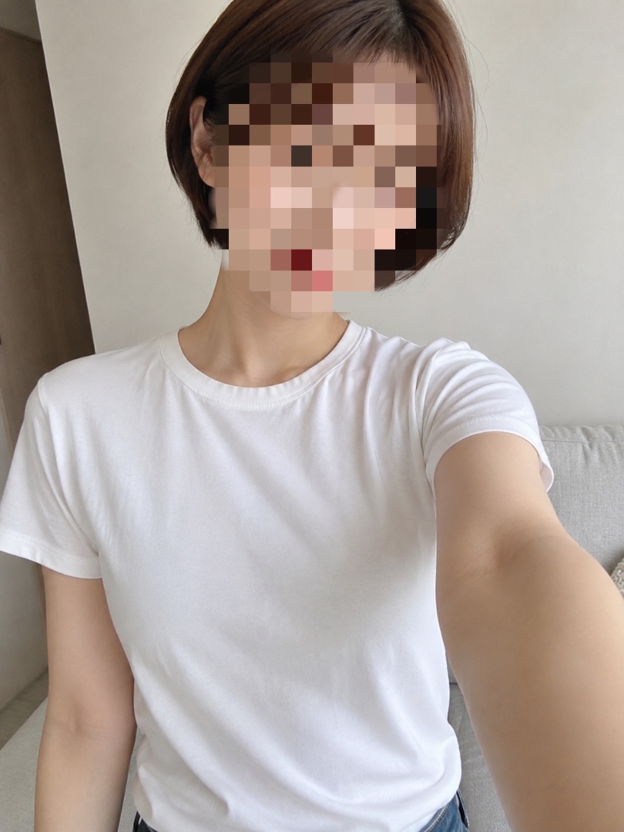 ユマ 写メ日記 1