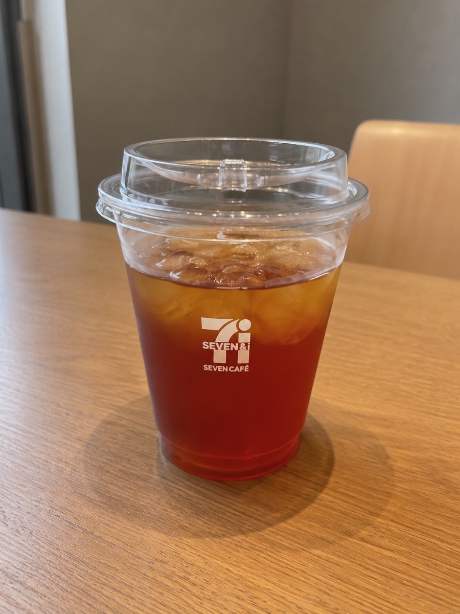 ユマ 写メ日記 1