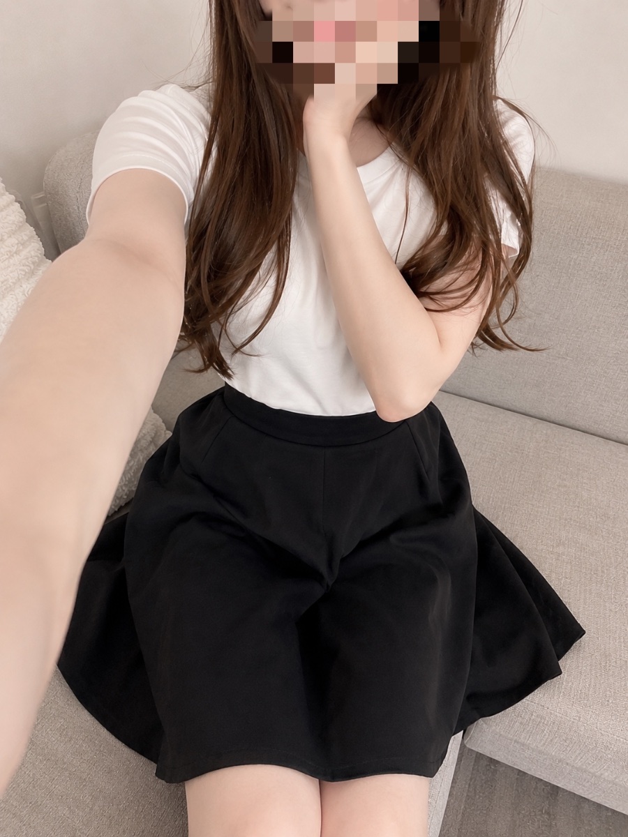 リオナ 写メ日記 1
