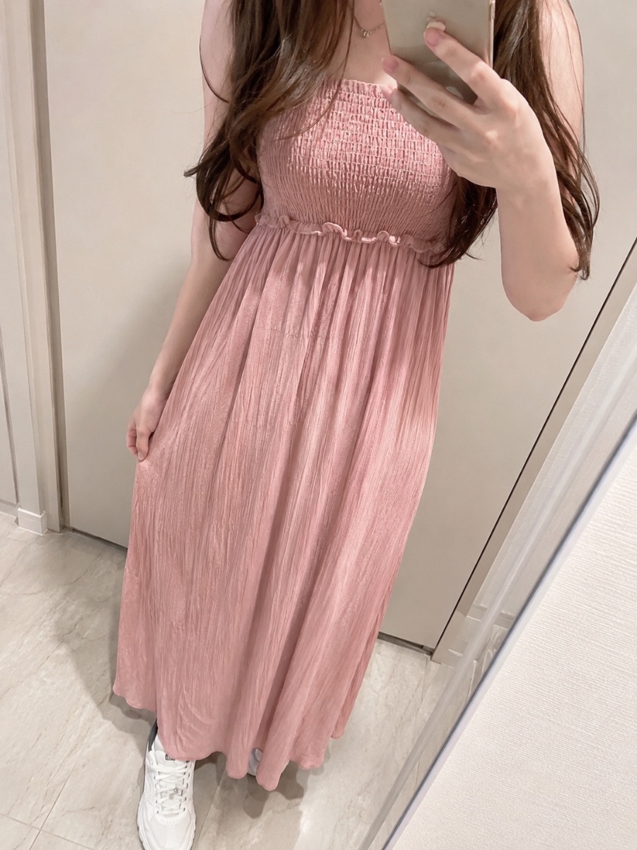 リオナ 写メ日記 1