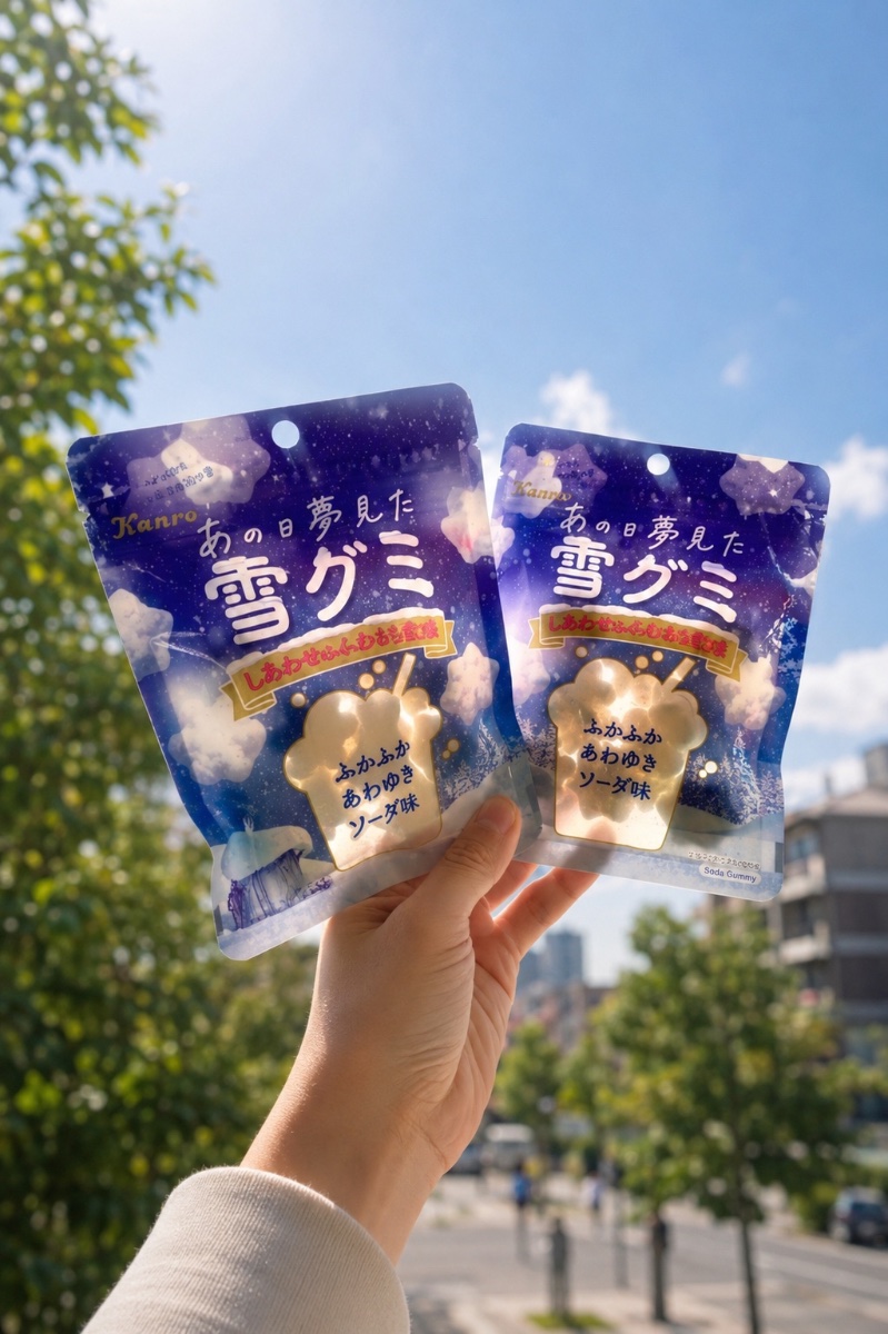 ミオ 写メ日記 1