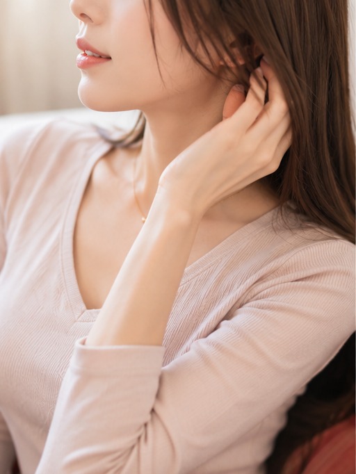 美織 1