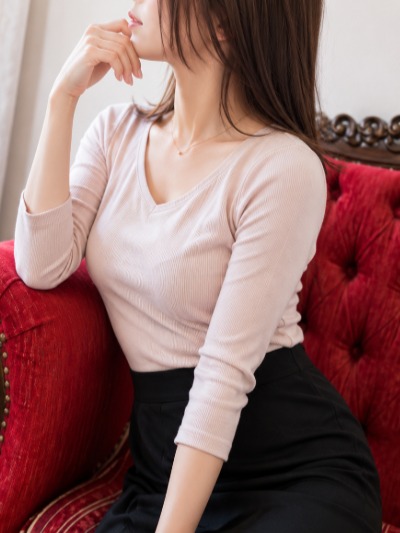 美織