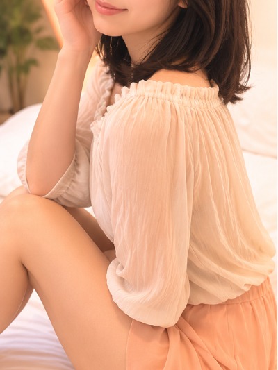 由紀奈 1
