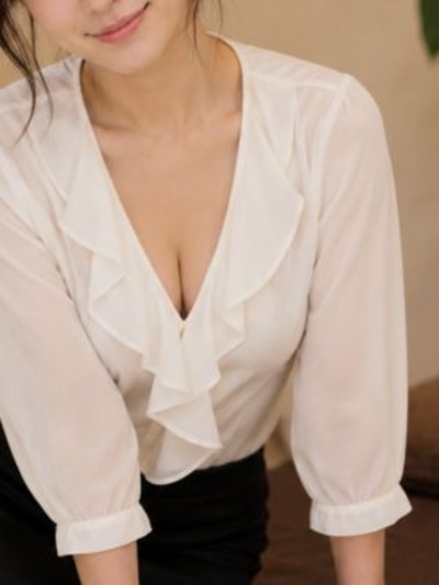 沙耶香